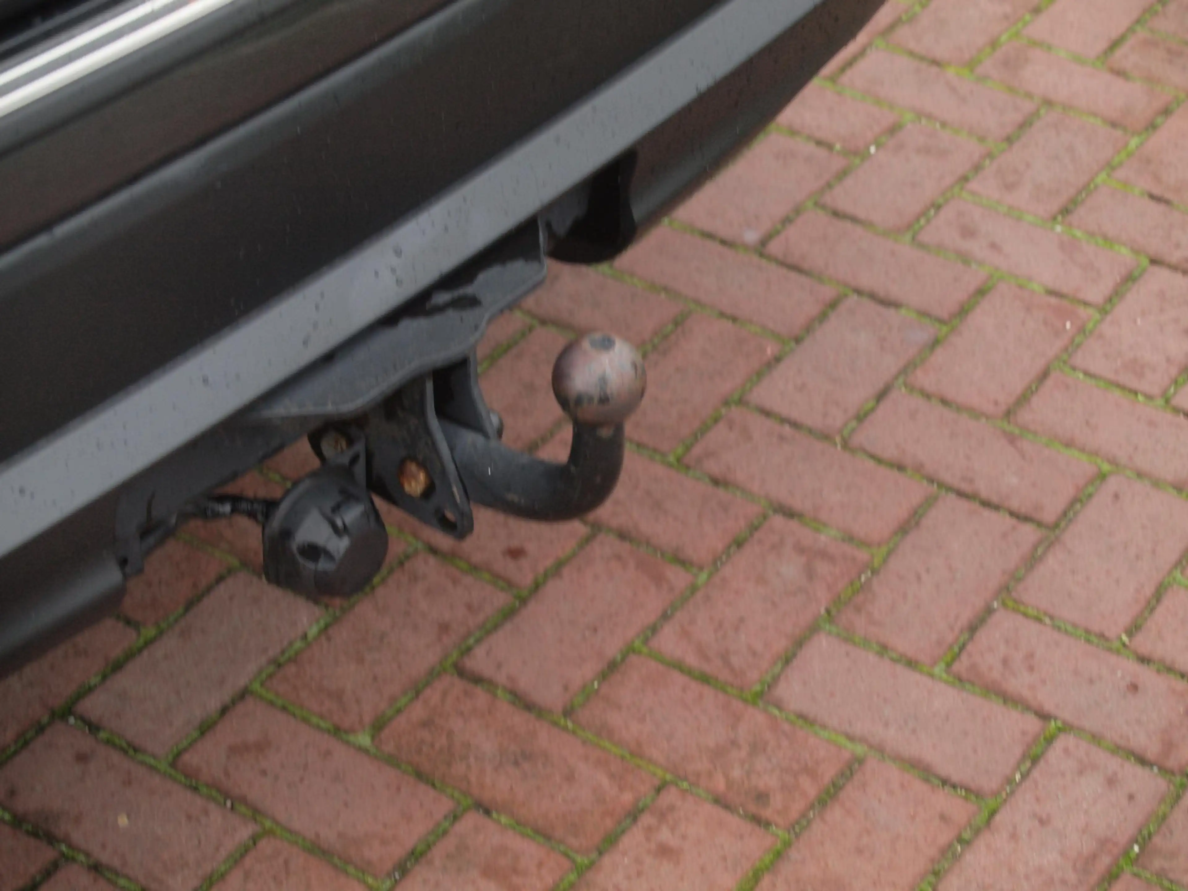 Toyota Highlander 2.5 AWD Hybrid Business | 7 Persoons | Camera | Tr — photo 13