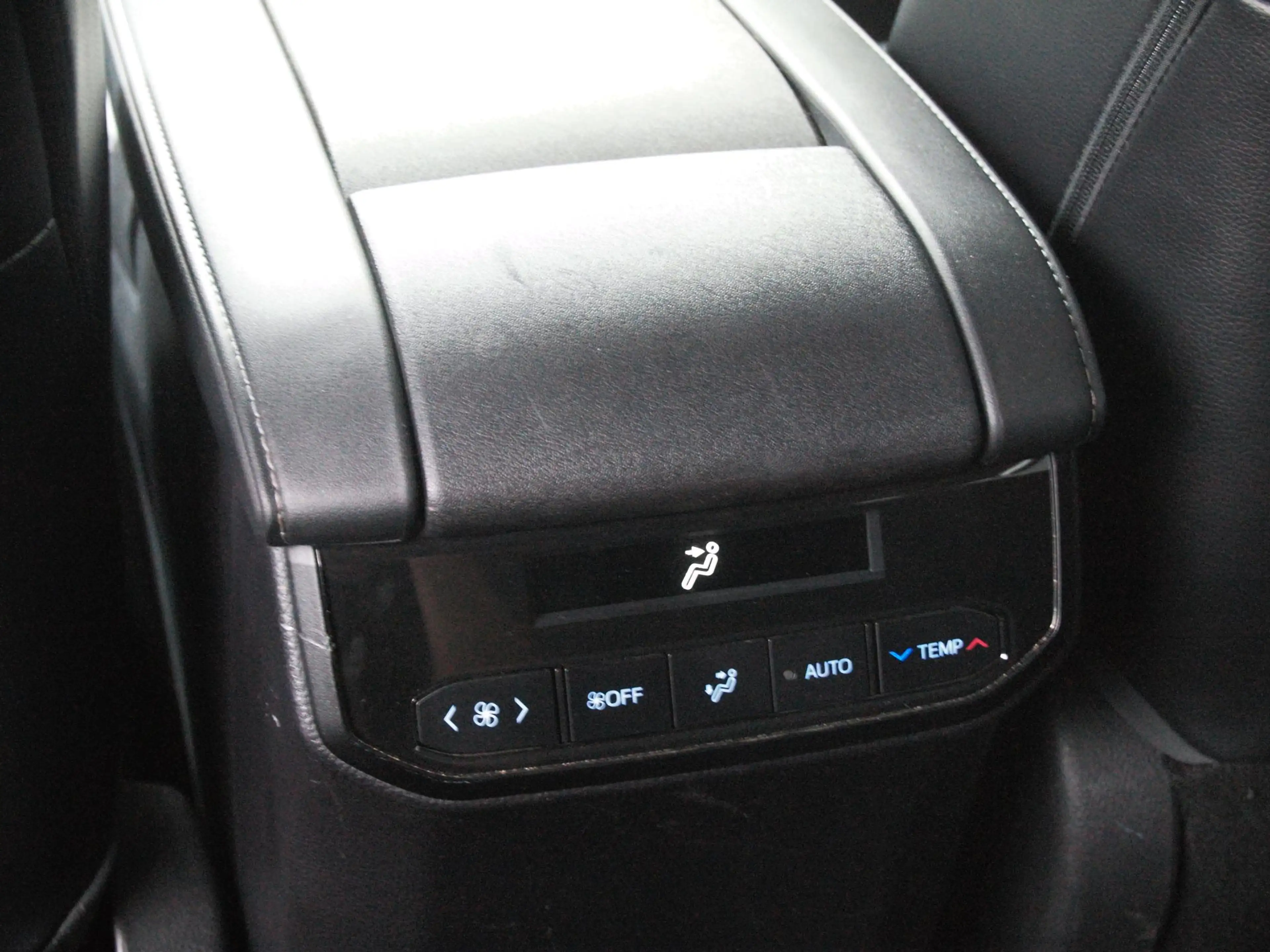 Toyota Highlander 2.5 AWD Hybrid Business | 7 Persoons | Camera | Tr — photo 29