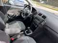 Volkswagen Polo V  1.2 TSI 77kW Comfortline * Klima * HU* Weiß - thumbnail 6
