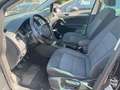 Volkswagen Golf Sportsvan 1.6 TDI  Klimaautomatik Schwarz - thumbnail 12