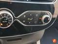 Renault Clio TCe Energy Limited 66kW Negro - thumbnail 22