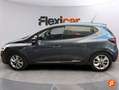 Renault Clio TCe Energy Limited 66kW Negro - thumbnail 5