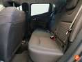 Renault Clio TCe Energy Limited 66kW Negro - thumbnail 13