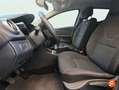 Renault Clio TCe Energy Limited 66kW Negro - thumbnail 8