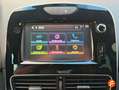 Renault Clio TCe Energy Limited 66kW Negro - thumbnail 16