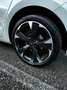 CUPRA Leon Leon 1.5 hybrid 150cv dsg Alb - thumbnail 8