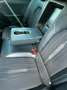 CUPRA Leon Leon 1.5 hybrid 150cv dsg Alb - thumbnail 12