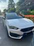 CUPRA Leon Leon 1.5 hybrid 150cv dsg Alb - thumbnail 2