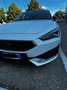 CUPRA Leon Leon 1.5 hybrid 150cv dsg Alb - thumbnail 4