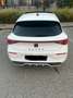 CUPRA Leon Leon 1.5 hybrid 150cv dsg Alb - thumbnail 5