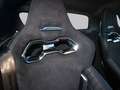 Alpine A110 2024/2 Bleu - thumbnail 11