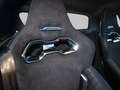 Alpine A110 2024/2 Blau - thumbnail 11