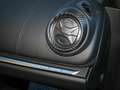 Alpine A110 2024/2 Bleu - thumbnail 16