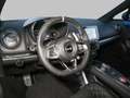 Alpine A110 2024/2 Bleu - thumbnail 18