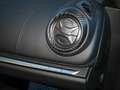 Alpine A110 2024/2 Blau - thumbnail 16