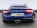 Alpine A110 2024/2 Bleu - thumbnail 6