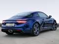 Alpine A110 2024/2 Bleu - thumbnail 4
