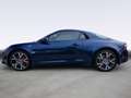 Alpine A110 2024/2 Blau - thumbnail 2