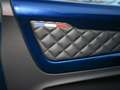 Alpine A110 2024/2 Blau - thumbnail 17