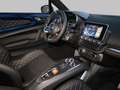 Alpine A110 2024/2 Blau - thumbnail 14