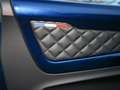 Alpine A110 2024/2 Bleu - thumbnail 17