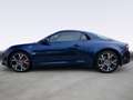 Alpine A110 2024/2 Bleu - thumbnail 2