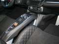 Alpine A110 2024/2 Blau - thumbnail 12