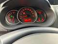 Renault Kangoo Kangoo Expression Energy dCi 90 Weiß - thumbnail 15