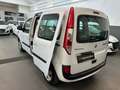 Renault Kangoo Kangoo Expression Energy dCi 90 Weiß - thumbnail 9