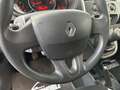 Renault Kangoo Kangoo Expression Energy dCi 90 Weiß - thumbnail 18