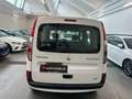 Renault Kangoo Kangoo Expression Energy dCi 90 Weiß - thumbnail 7
