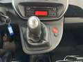 Renault Kangoo Kangoo Expression Energy dCi 90 Weiß - thumbnail 20