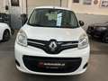 Renault Kangoo Kangoo Expression Energy dCi 90 Weiß - thumbnail 2