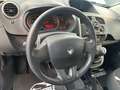 Renault Kangoo Kangoo Expression Energy dCi 90 Weiß - thumbnail 14
