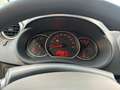 Renault Kangoo Kangoo Expression Energy dCi 90 Weiß - thumbnail 16