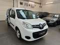 Renault Kangoo Kangoo Expression Energy dCi 90 Weiß - thumbnail 4
