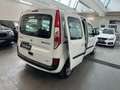 Renault Kangoo Kangoo Expression Energy dCi 90 Weiß - thumbnail 10
