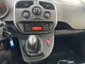 Renault Kangoo Kangoo Expression Energy dCi 90 Weiß - thumbnail 19
