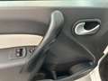 Renault Kangoo Kangoo Expression Energy dCi 90 Weiß - thumbnail 12