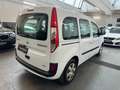 Renault Kangoo Kangoo Expression Energy dCi 90 Weiß - thumbnail 6