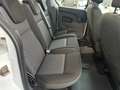 Renault Kangoo Kangoo Expression Energy dCi 90 Weiß - thumbnail 26