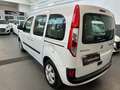 Renault Kangoo Kangoo Expression Energy dCi 90 Weiß - thumbnail 8