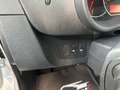 Renault Kangoo Kangoo Expression Energy dCi 90 Weiß - thumbnail 13