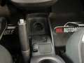 Renault Kangoo Kangoo Expression Energy dCi 90 Weiß - thumbnail 21