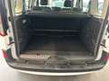 Renault Kangoo Kangoo Expression Energy dCi 90 Weiß - thumbnail 29