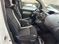 Renault Kangoo Kangoo Expression Energy dCi 90 Weiß - thumbnail 24