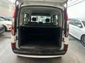 Renault Kangoo Kangoo Expression Energy dCi 90 Weiß - thumbnail 30