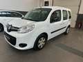 Renault Kangoo Kangoo Expression Energy dCi 90 Weiß - thumbnail 3
