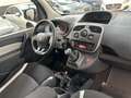 Renault Kangoo Kangoo Expression Energy dCi 90 Weiß - thumbnail 23