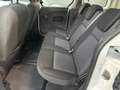 Renault Kangoo Kangoo Expression Energy dCi 90 Weiß - thumbnail 25